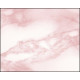 samolepící fólie MRAMOR ČERVENÝ 10212 šířka 45 cm